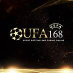 ufa168 bet