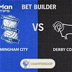 birmingham bet